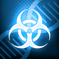 Plague Inc APK