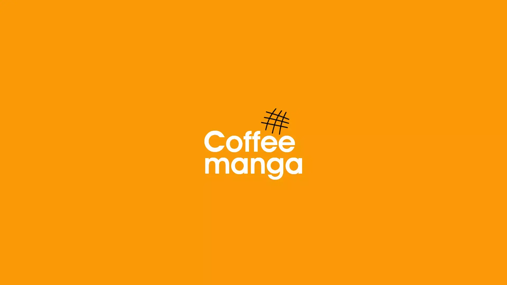 Screenshot Coffee Manga APK v1.2 - Baca Manga Gratis dan Praktis