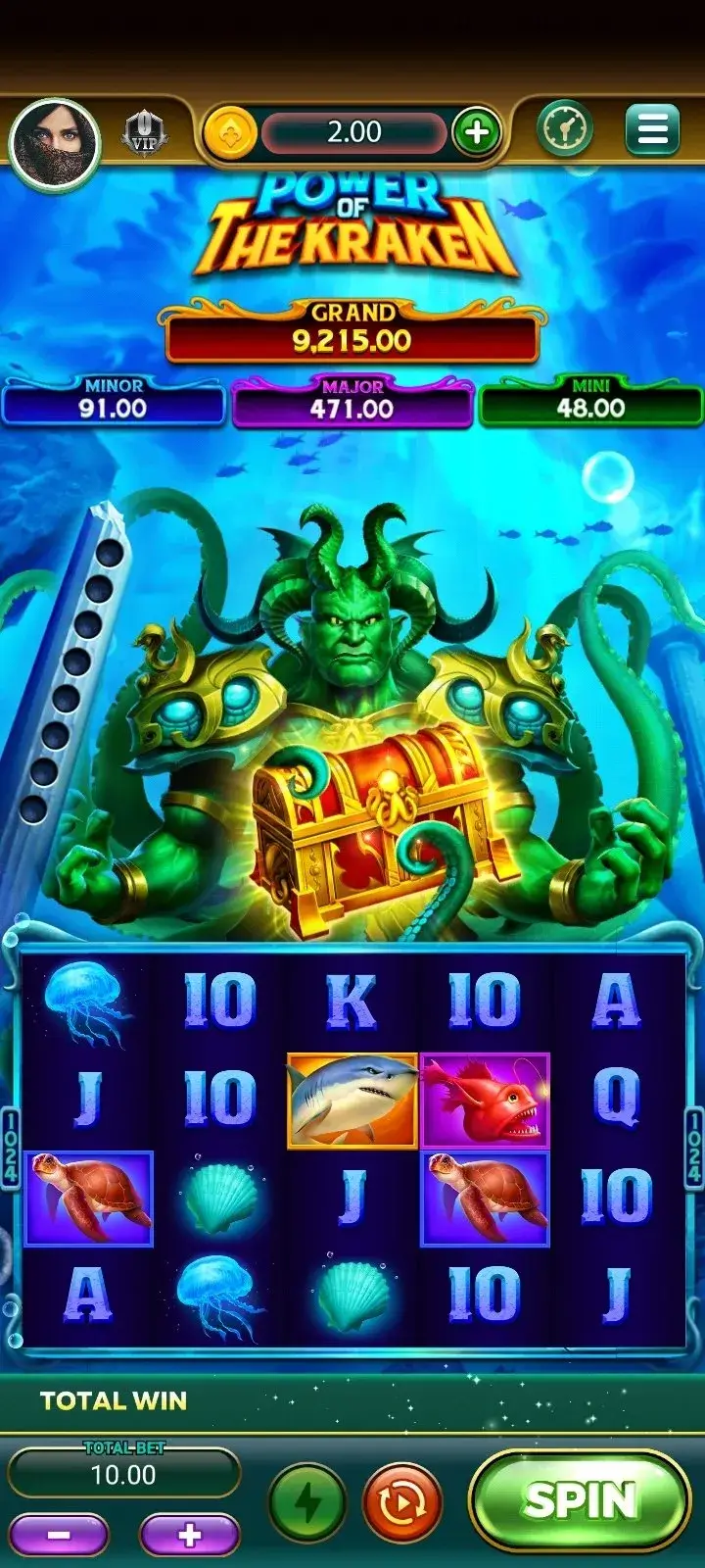 Screenshot Yono Rummy APK v2.1.2