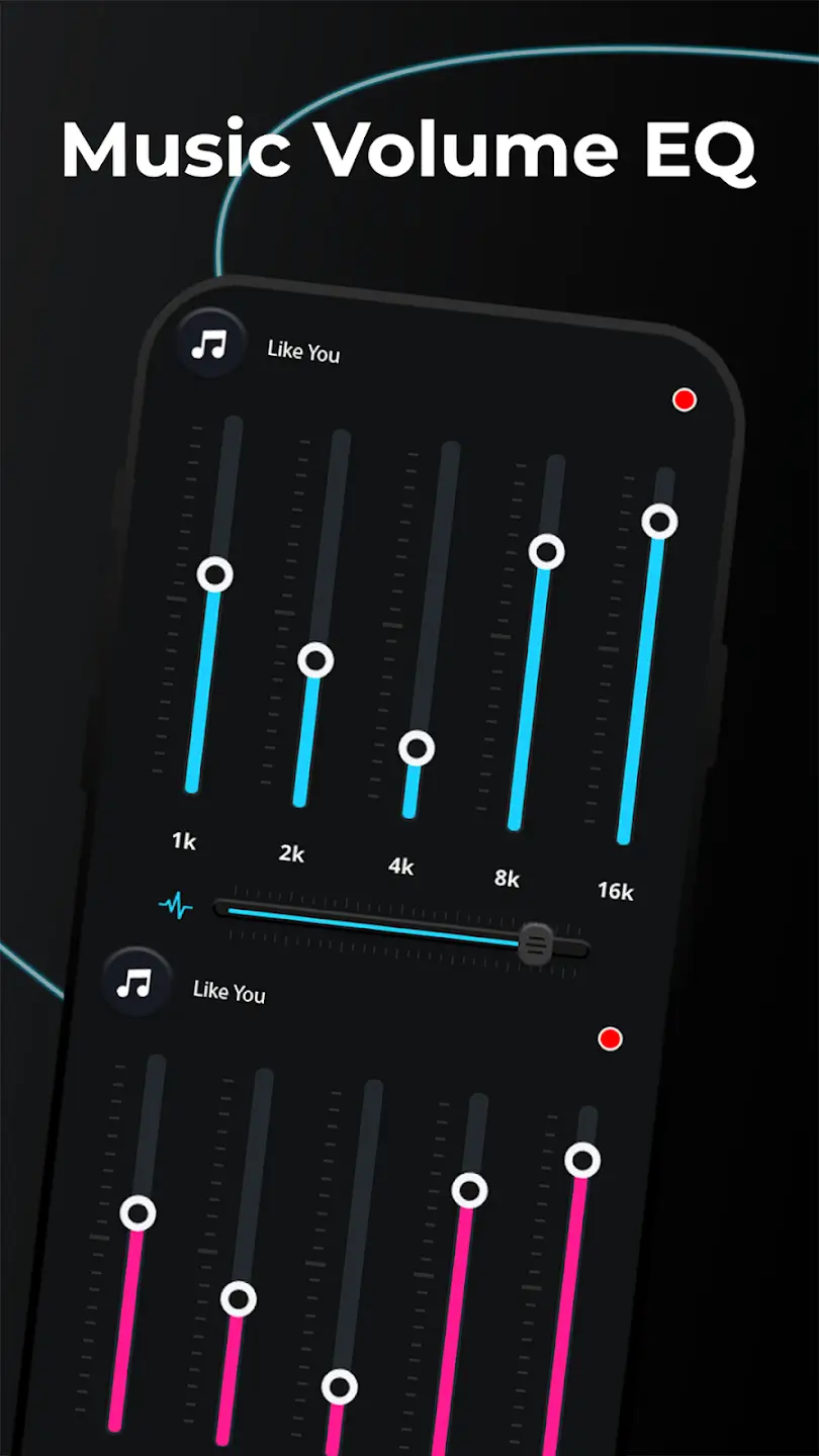 Screenshot DJ Dodo APK (v1.41)