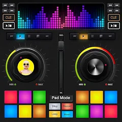 DJ Dodo APK (v1.41)