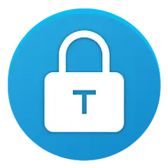 Smart AppLock APK v4.3.11 untuk Android