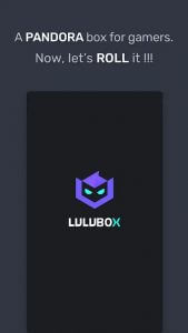 Screenshot Lulubox APK v6.2.2 untuk Android