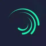 After Motion Z APK untuk Android