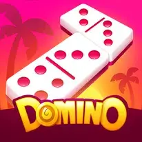 Screenshot Boss Domino APK v1.25