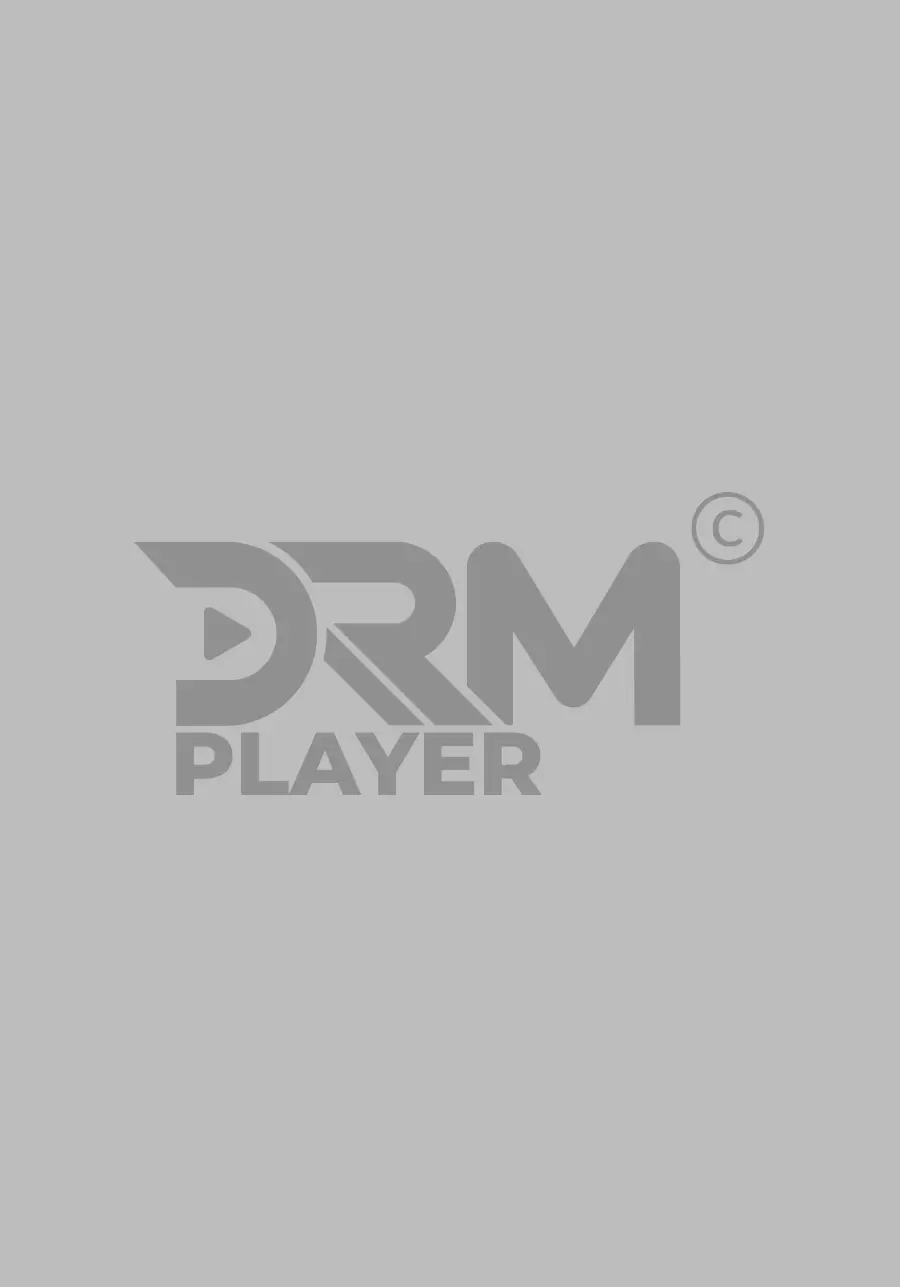 Screenshot DRM Player APK 1.0.6 untuk Android