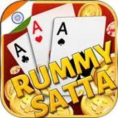 Rummy Satta APK v1.0