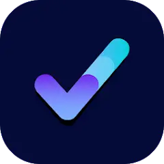 VPNify APK untuk Android