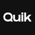 GoPro Quik APK v13.33 untuk Edit Video di Android