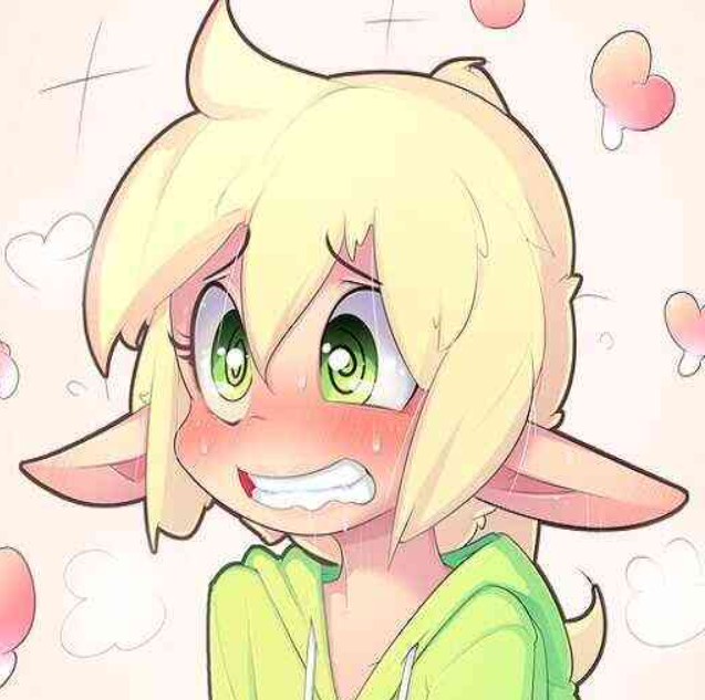 Max the Elf APK