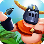 Hunter Era APK
