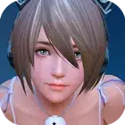 Showgirl APK v1.1.0.26