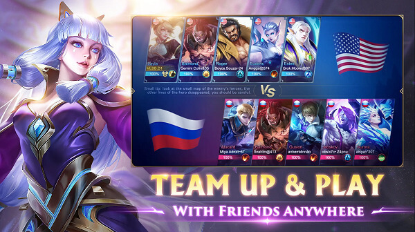 Screenshot Choox Sega APK 1.4.13 untuk Android