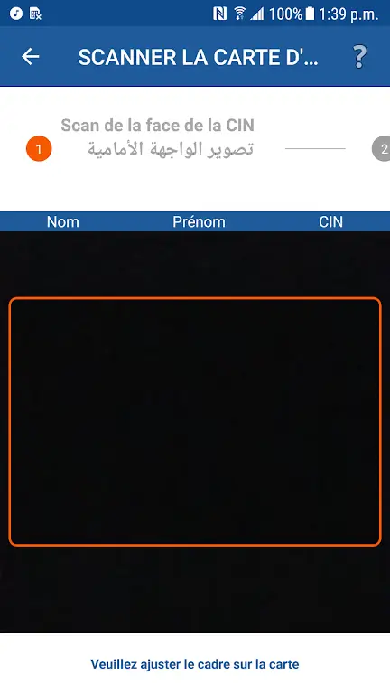 Screenshot MT Prepaid Client APK v2.1.5