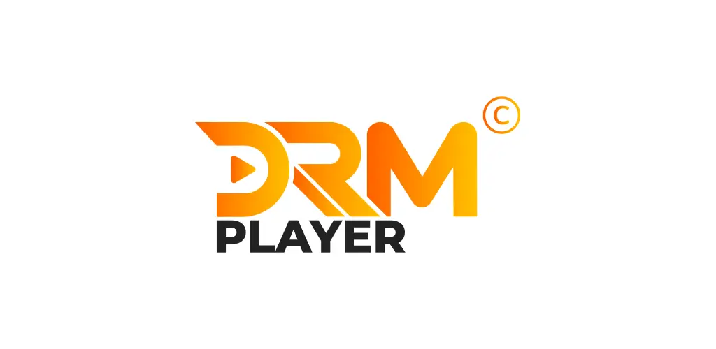 Screenshot DRM Player APK 1.0.6 untuk Android
