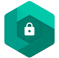 Test DPC APK (9.0.16)