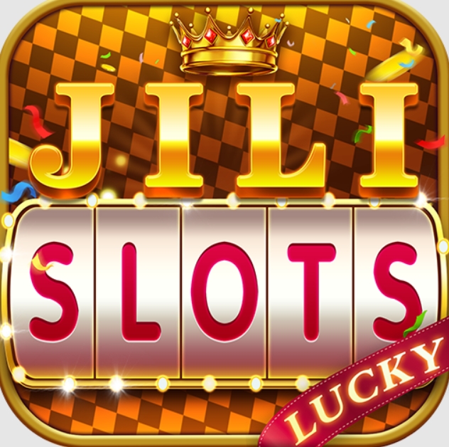 Jili APK 41.0
