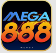 Mega888 APK v10.88 untuk Android