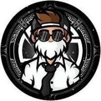 VIP Injector APK v145
