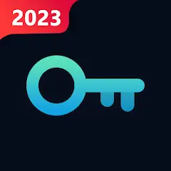 VPN Fast APK v2.4.8.8 untuk Android
