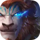 Tarisland APK v1.1.4