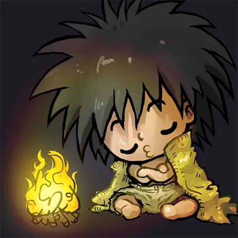 Wild Darkness APK