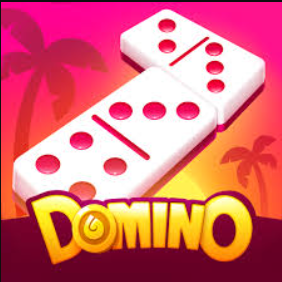 Boss Domino APK v1.25
