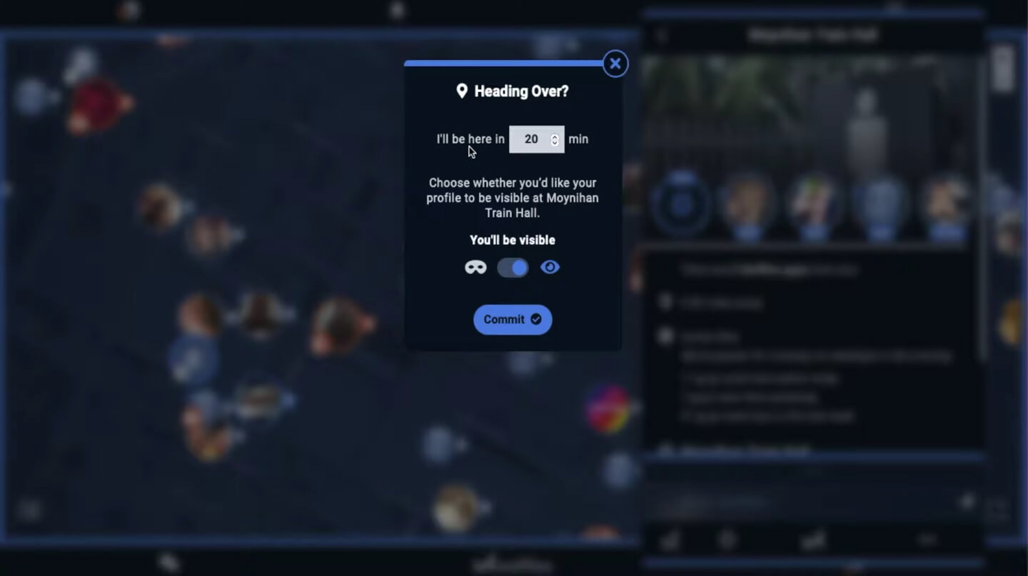 Screenshot Sniffies APK 1.0