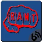 Thee Rant APK 1.0.6