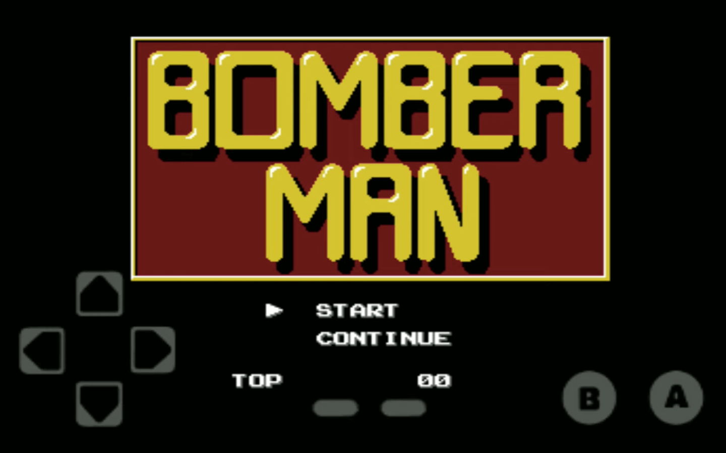 Screenshot 72 in 1 APK