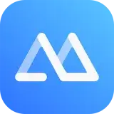 PC Mirror APK - Mirroring Layar HP ke Komputer