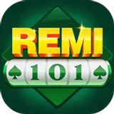Remi 101 APK