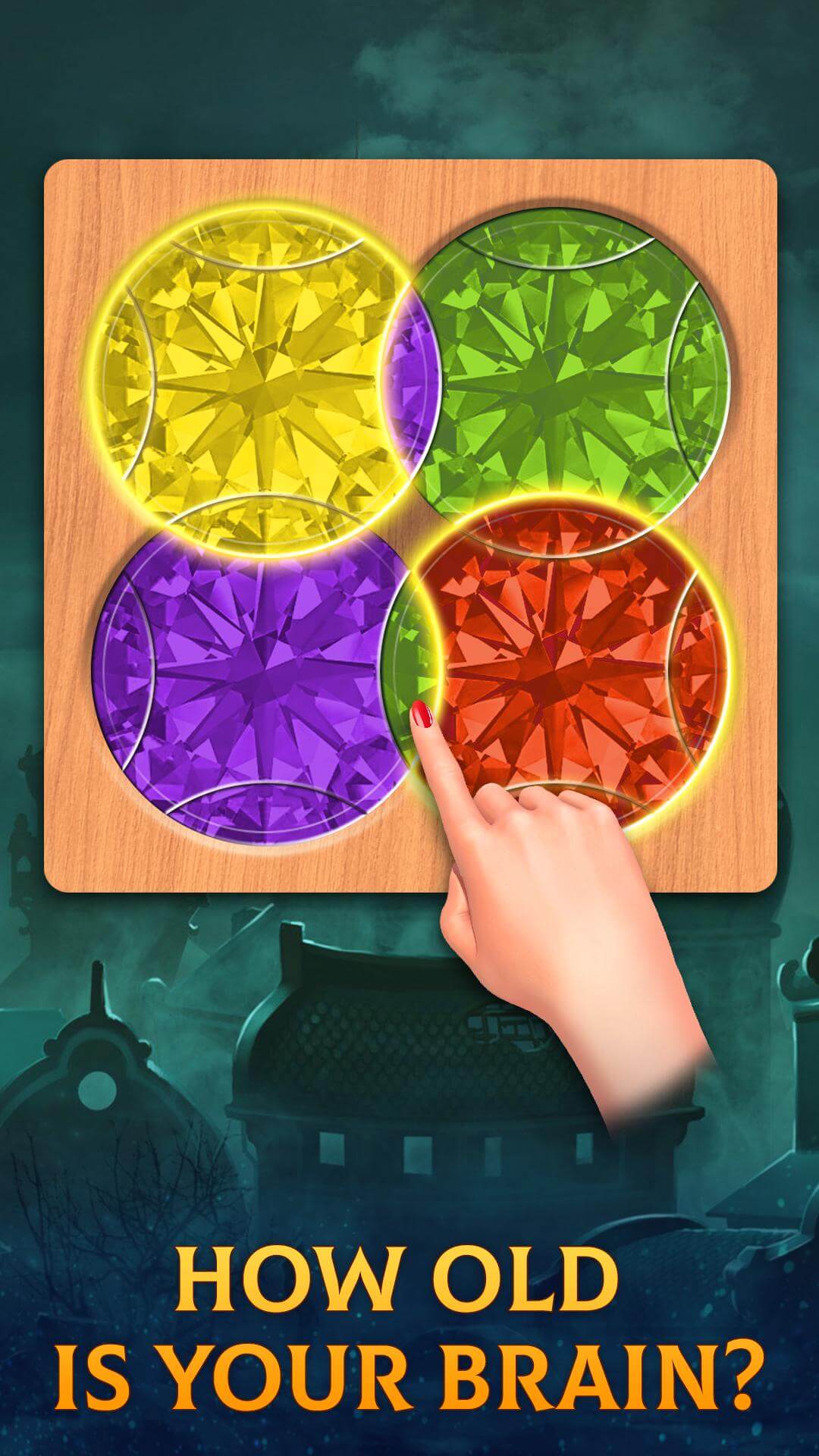 Screenshot Clockmaker APK