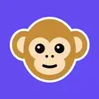 Monkey APK v7.61.0 untuk Android