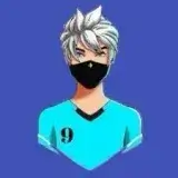 1 Tap VIP Panel FF APK v2.117.0