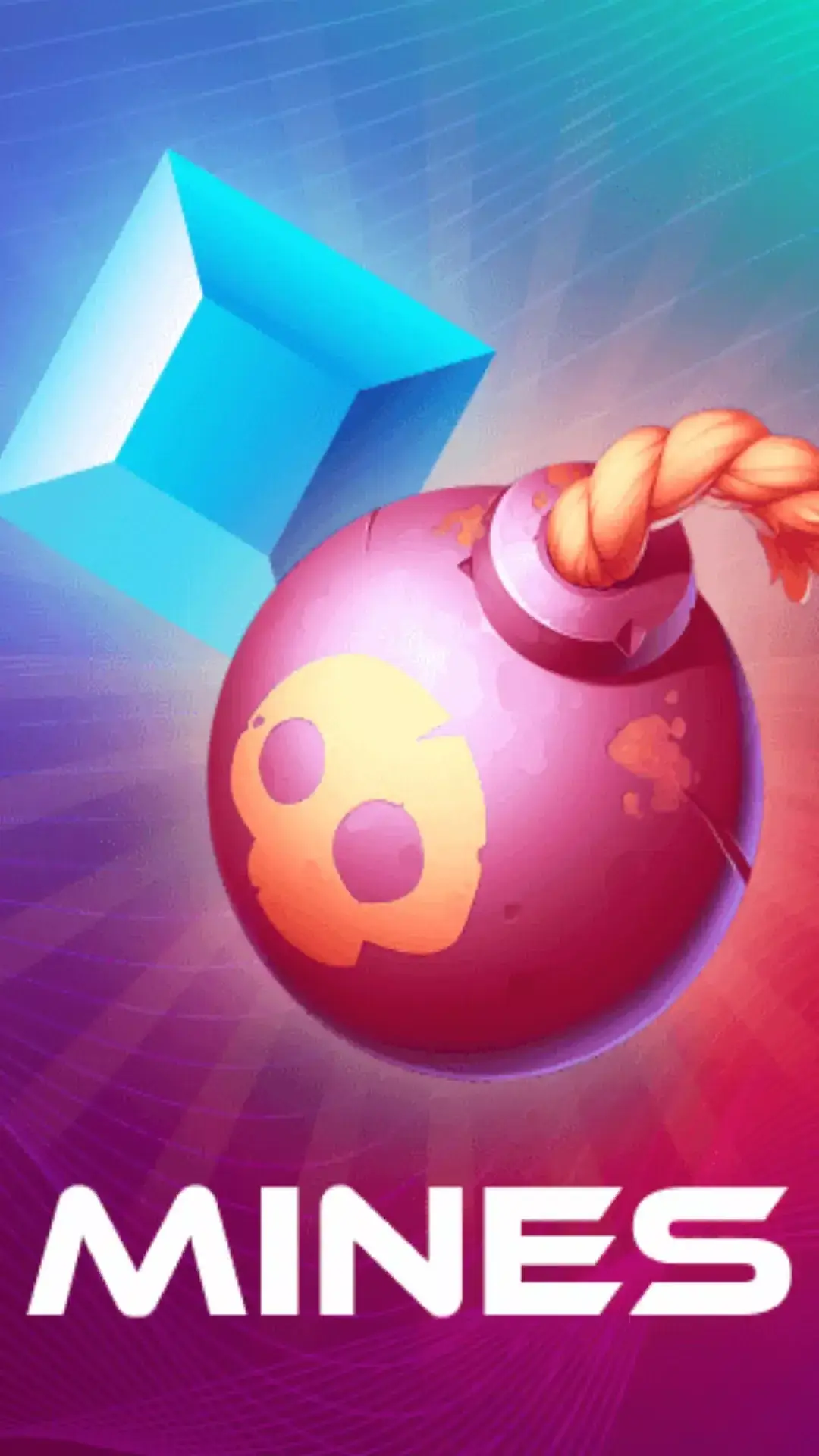 Screenshot Ph365 APK v10.87 untuk Android