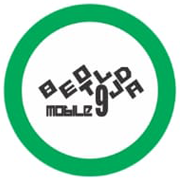 Old Bet9ja Mobile APK v83.03.17
