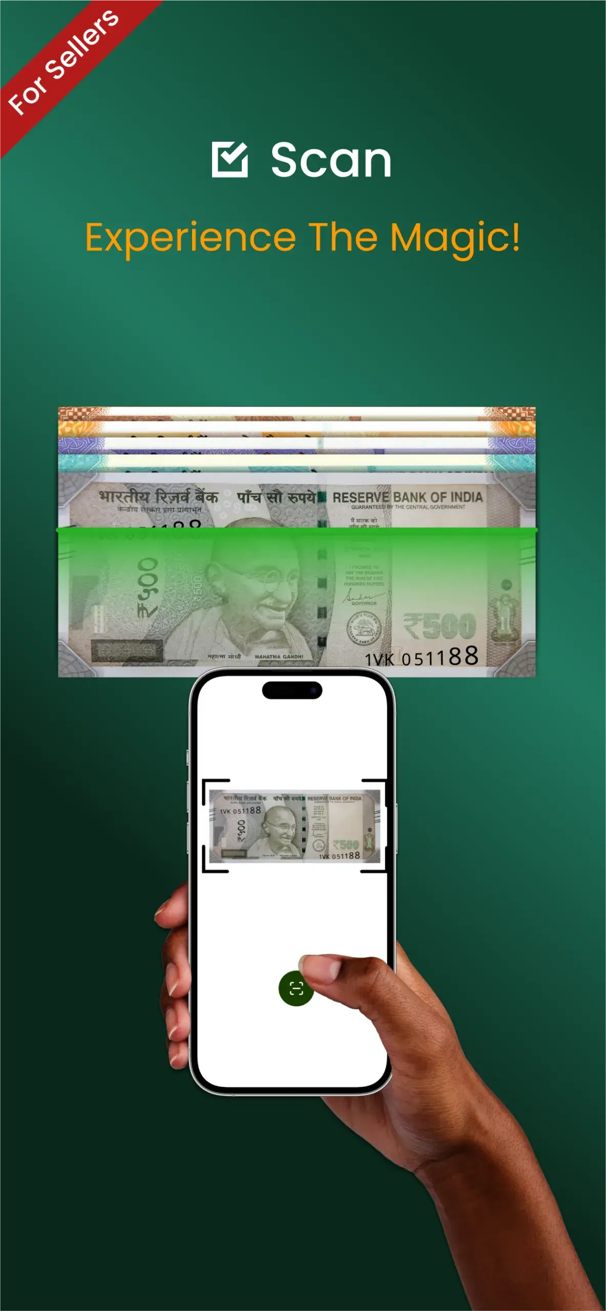 Screenshot Green Pista APK v4.0.5