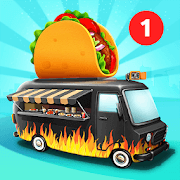 Food Truck Chef APK v8.68