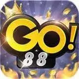 Go88 APK v6.1 - Aplikasi Hiburan Game Kasino dan Kartu