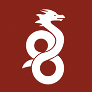 WireGuard APK v1.0.20260315 untuk Android
