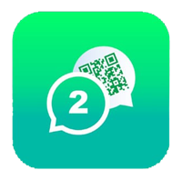WA Clone APK 8.1 - Kloning WhatsApp ke Perangkat Lain