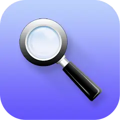 Quick Search Widget APK v6.1