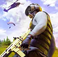Hopeless Land APK v1.0