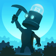 Deep Town APK