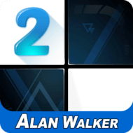 Piano Tiles 2 APK