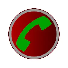 Automatic Call Recorder APK v6.60.4-sam