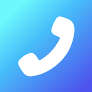 Talkatone APK