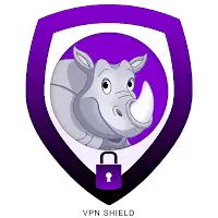 Ryn VPN APK untuk Android