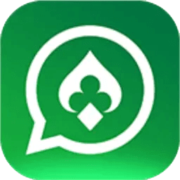 Yono Rummy APK v2.1.2